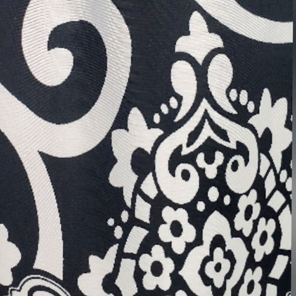 AA STUDIO DRESS - Picture 6 of 9